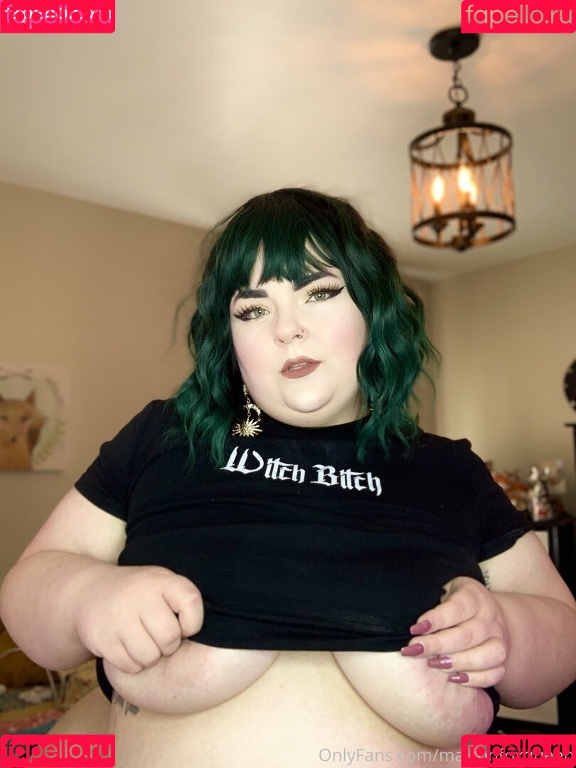 maisonfoxqueen Onlyfans Photo Gallery 