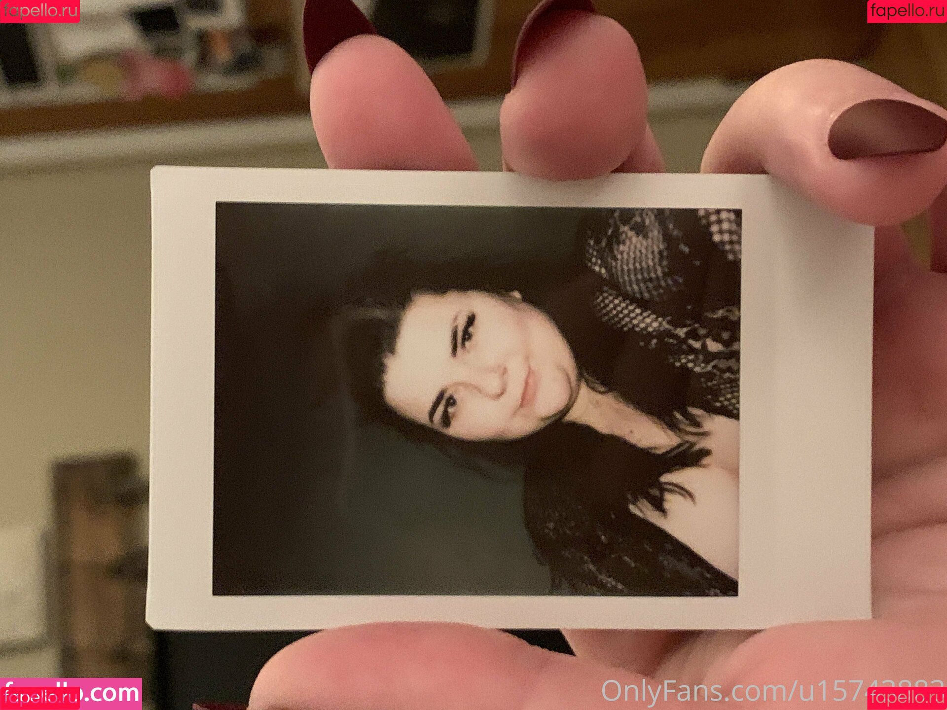 maisonfoxqueen Onlyfans Photo Gallery 