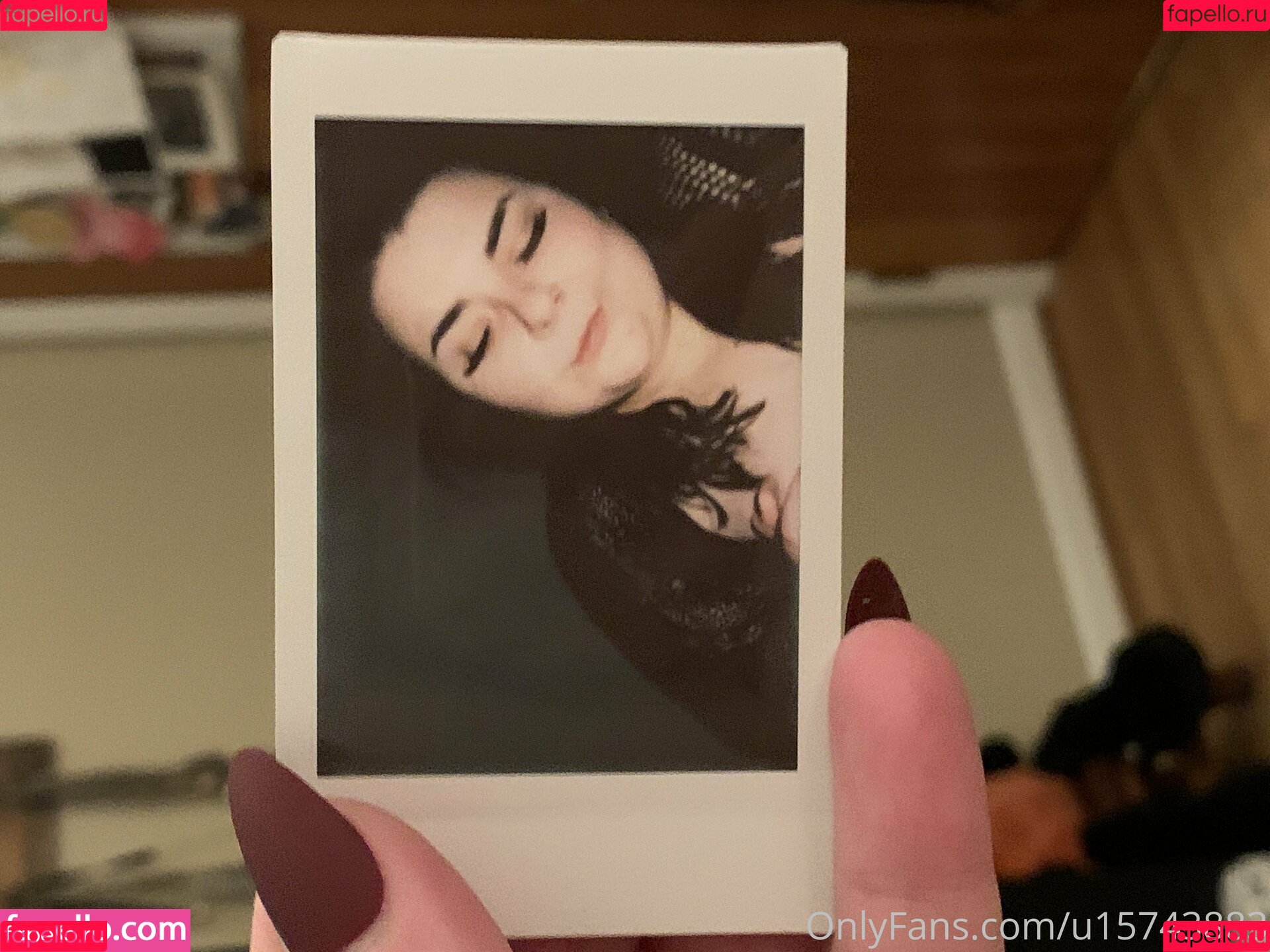 maisonfoxqueen Onlyfans Photo Gallery 