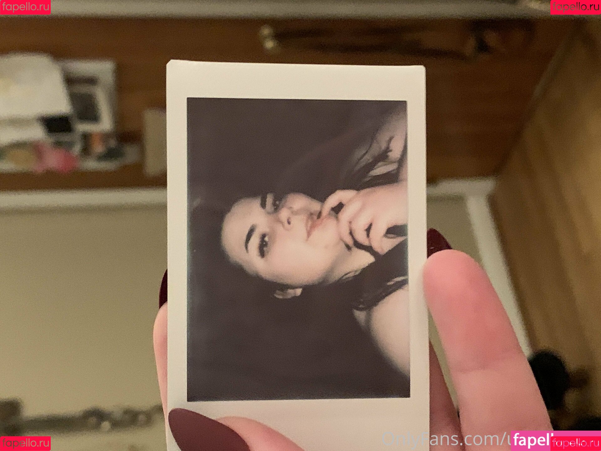 maisonfoxqueen Onlyfans Photo Gallery 