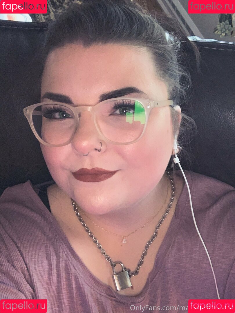 maisonfoxqueen Onlyfans Photo Gallery 