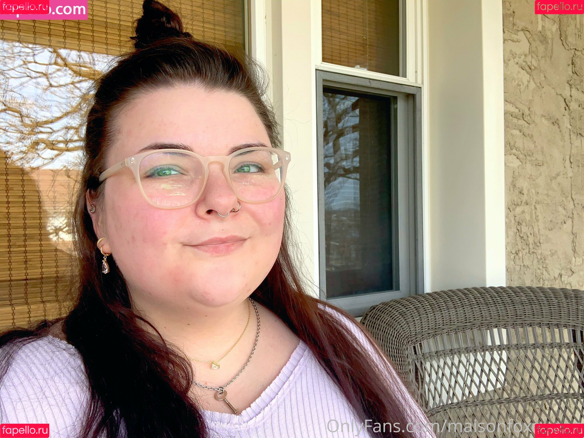 maisonfoxqueen Onlyfans Photo Gallery 