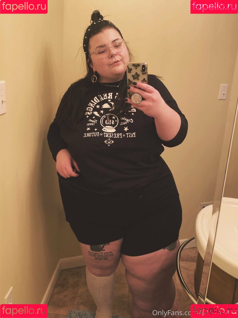 maisonfoxqueen Onlyfans Photo Gallery 