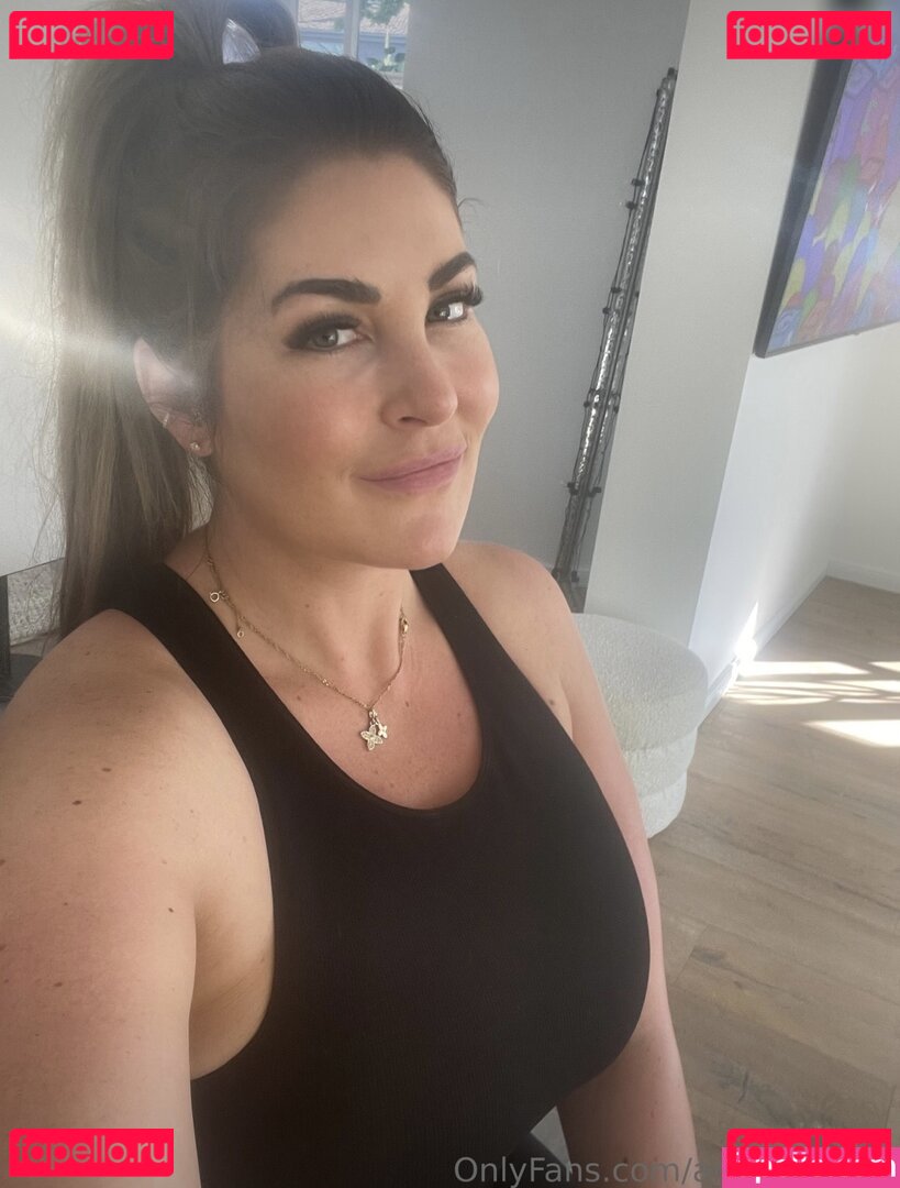 Anna Stone / annastonext Nude Onlyfans Photo 8