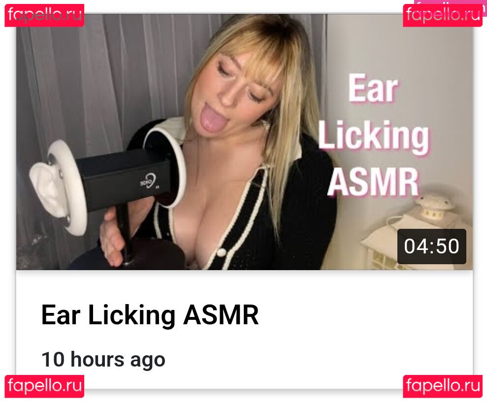 Miss Cassi / misscassi Nude Onlyfans Photo 42