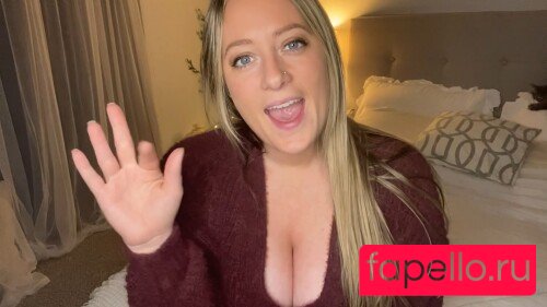 Miss Cassi / misscassi Nude Onlyfans Photo 16