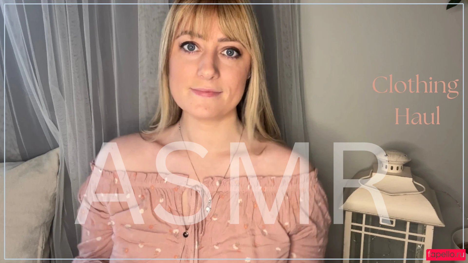 Miss Cassi / misscassi Nude Onlyfans Photo 6