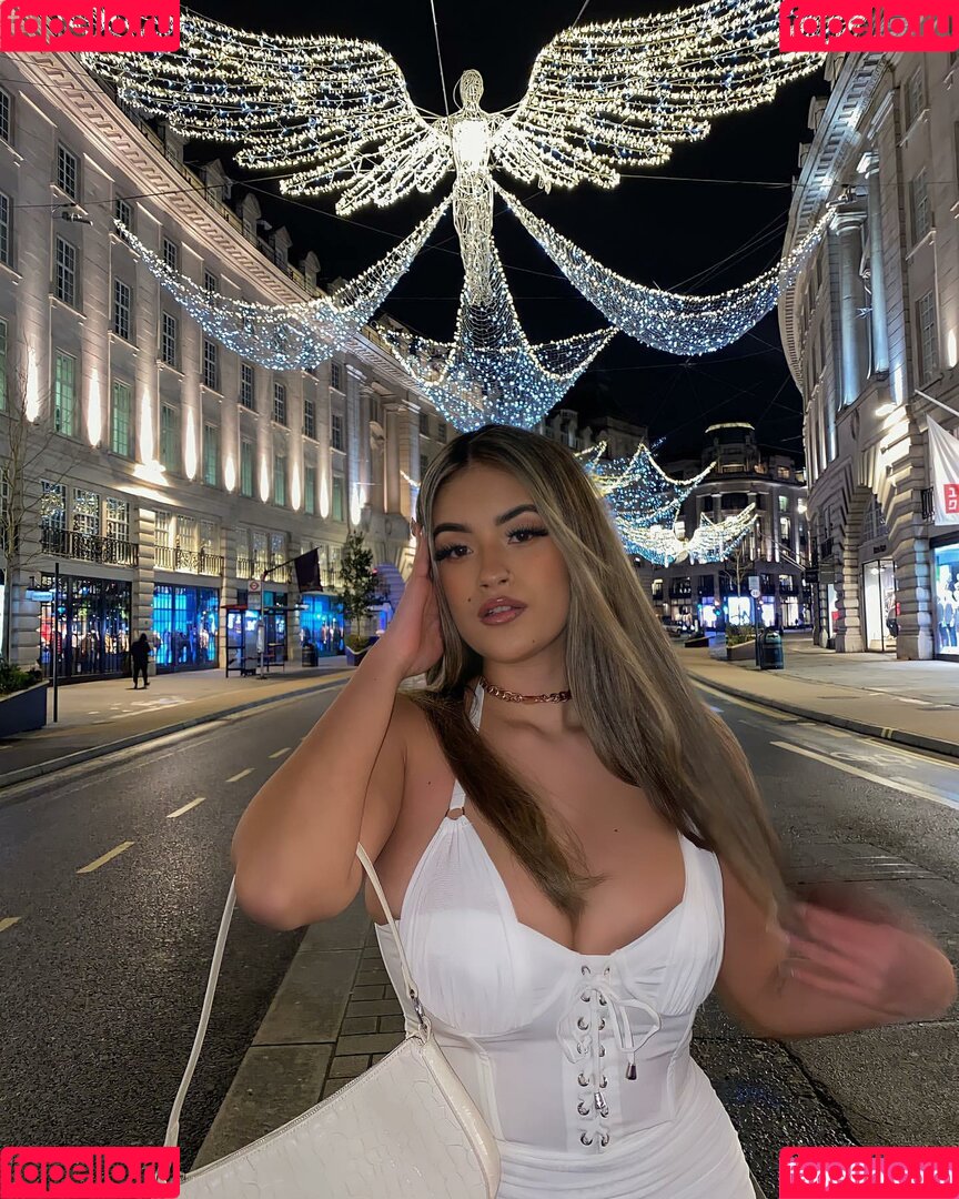 Goldensugaarr Nude Onlyfans Photo 57