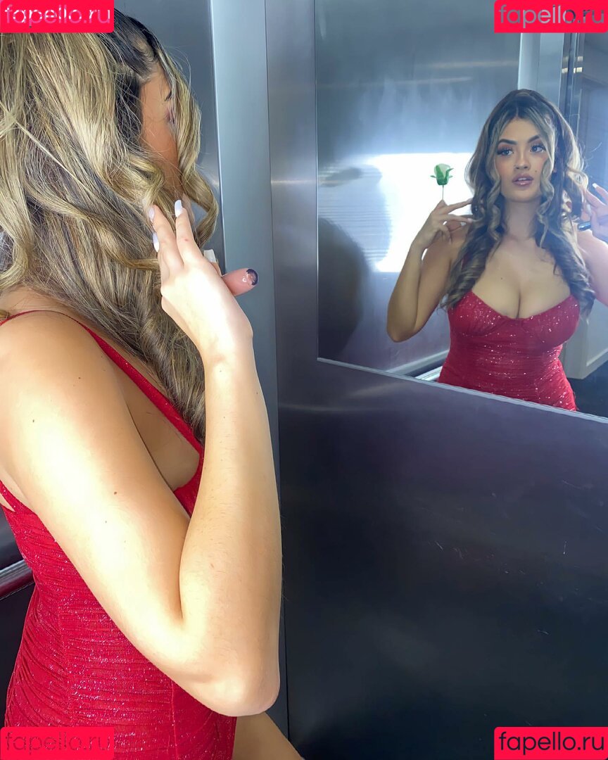 Goldensugaarr Nude Onlyfans Photo 53