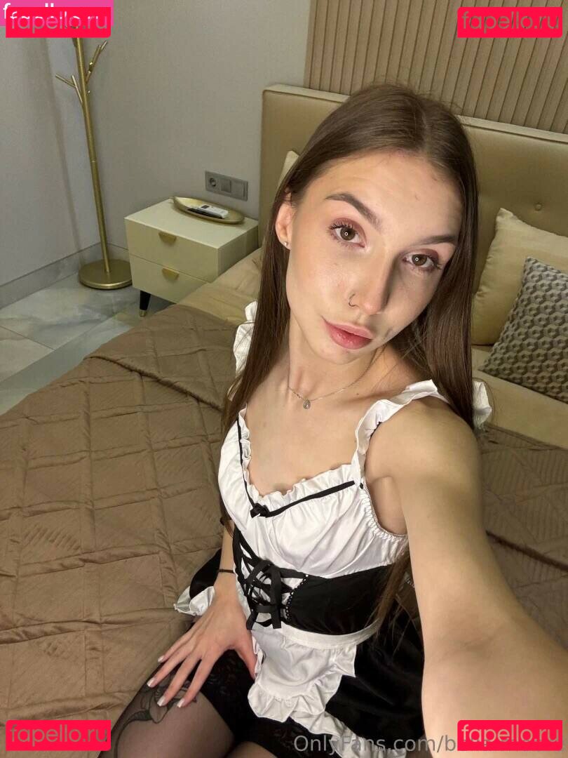 amy.sweety Nude Onlyfans Photo 7