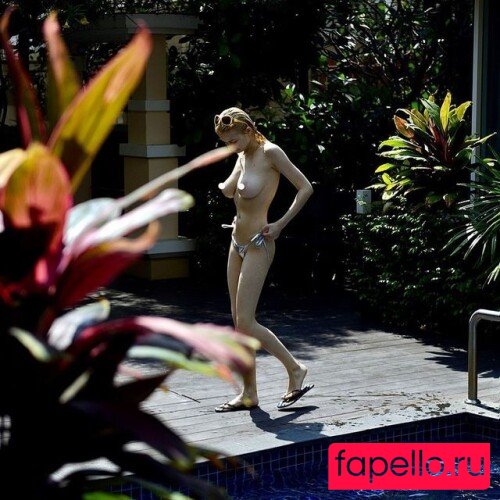 Julia Gisella Nude Onlyfans Photo 28