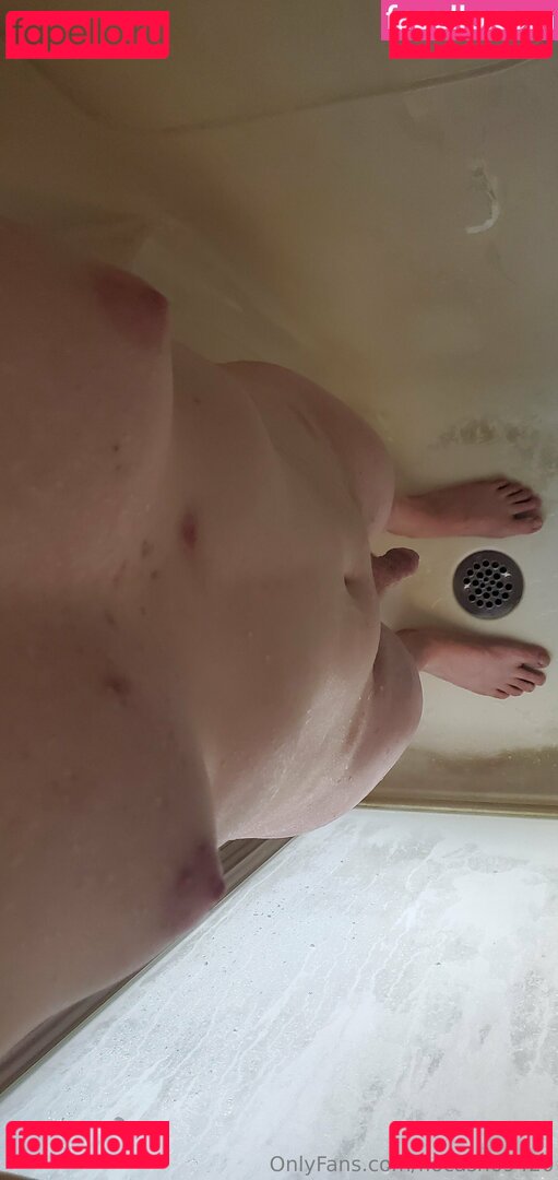 flocash69420 Nude Onlyfans Photo 47