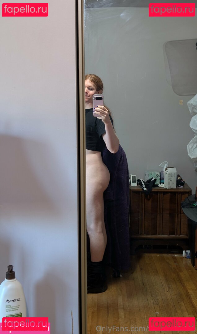 flocash69420 Nude Onlyfans Photo 23