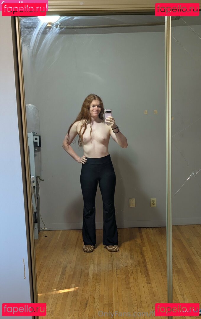 flocash69420 Nude Onlyfans Photo 12