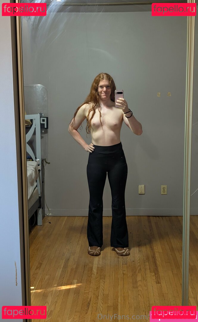 flocash69420 Nude Onlyfans Photo 11