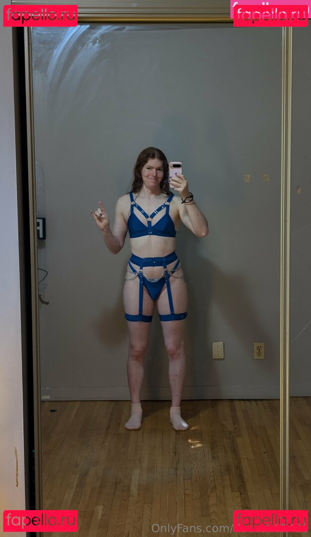 flocash69420 Nude Onlyfans Photo 6