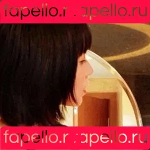Larissa Rochefort Onlyfans Photo Gallery 