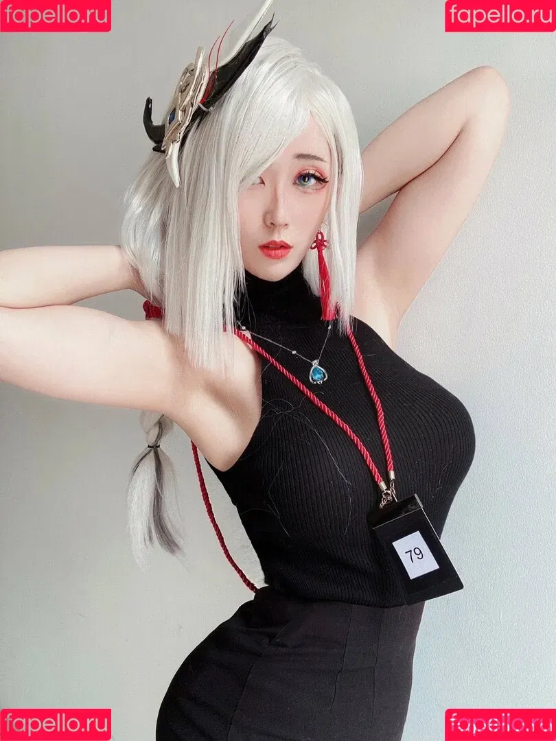 Larissa Rochefort Onlyfans Photo Gallery 