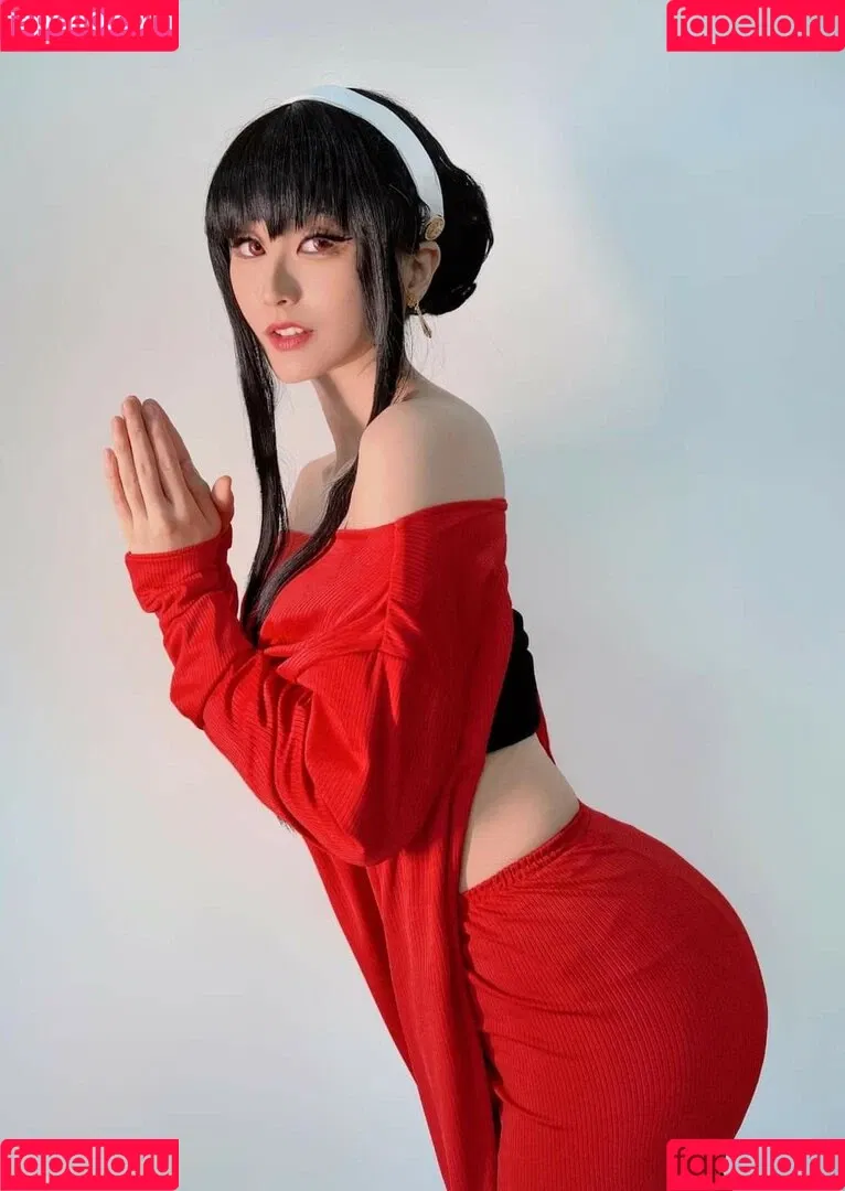 Larissa Rochefort Onlyfans Photo Gallery 