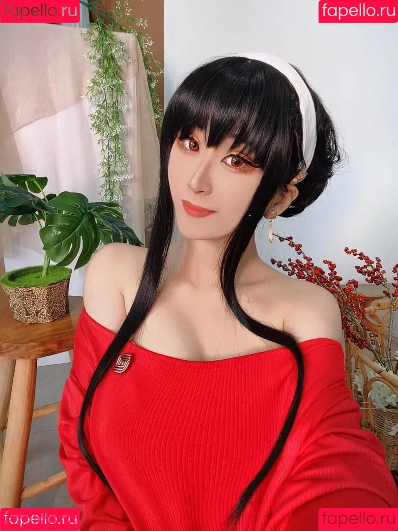 Larissa Rochefort Onlyfans Photo Gallery 