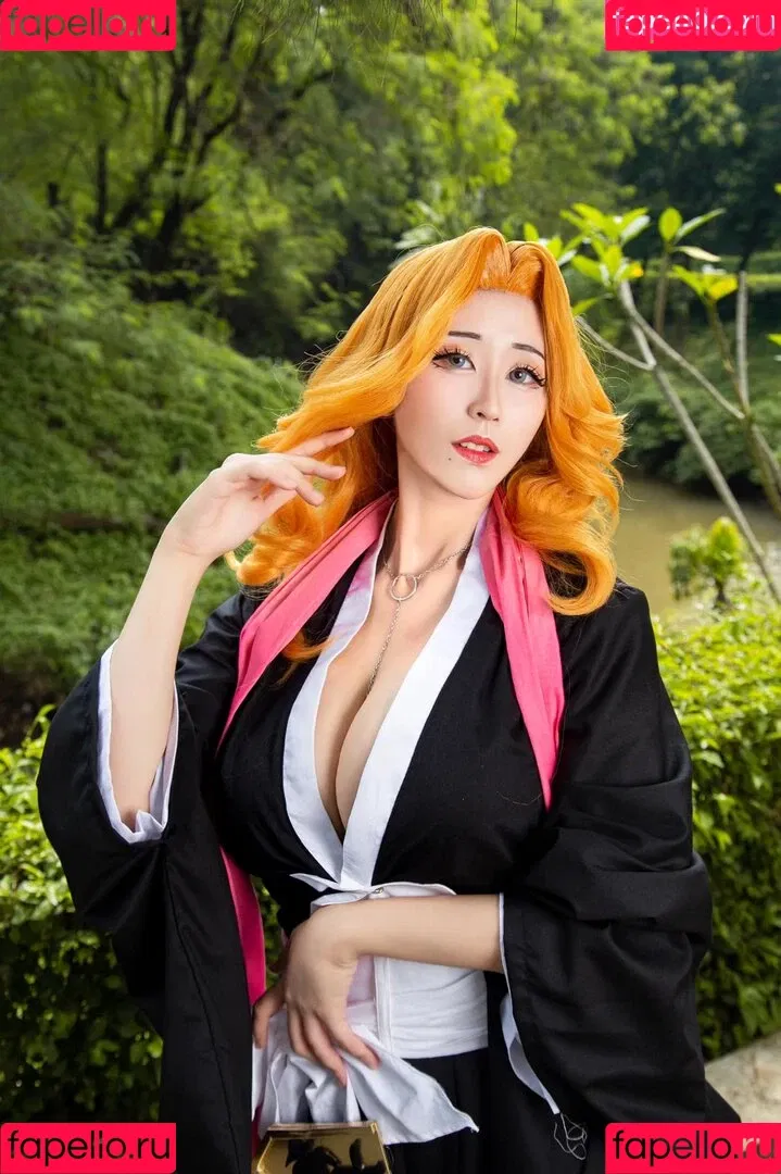 Larissa Rochefort Onlyfans Photo Gallery 