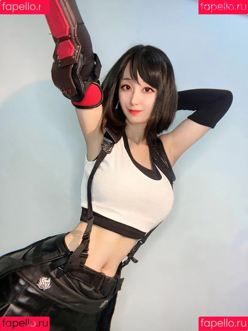 Larissa Rochefort Onlyfans Photo Gallery 