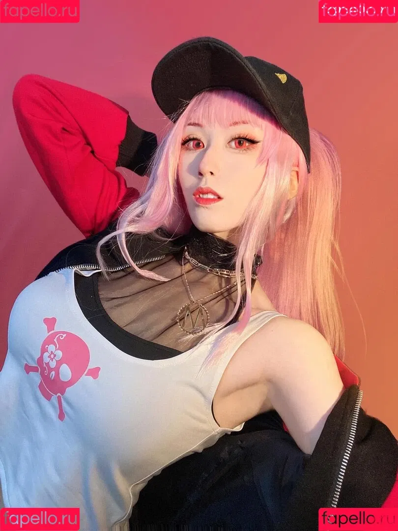 Larissa Rochefort Onlyfans Photo Gallery 