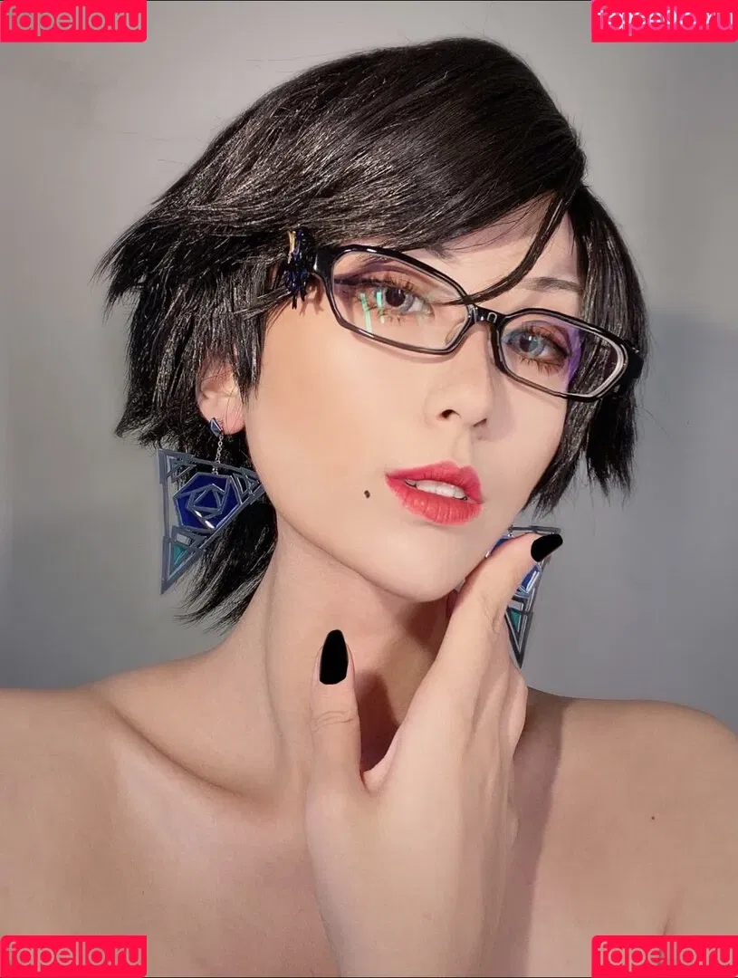 Larissa Rochefort Onlyfans Photo Gallery 