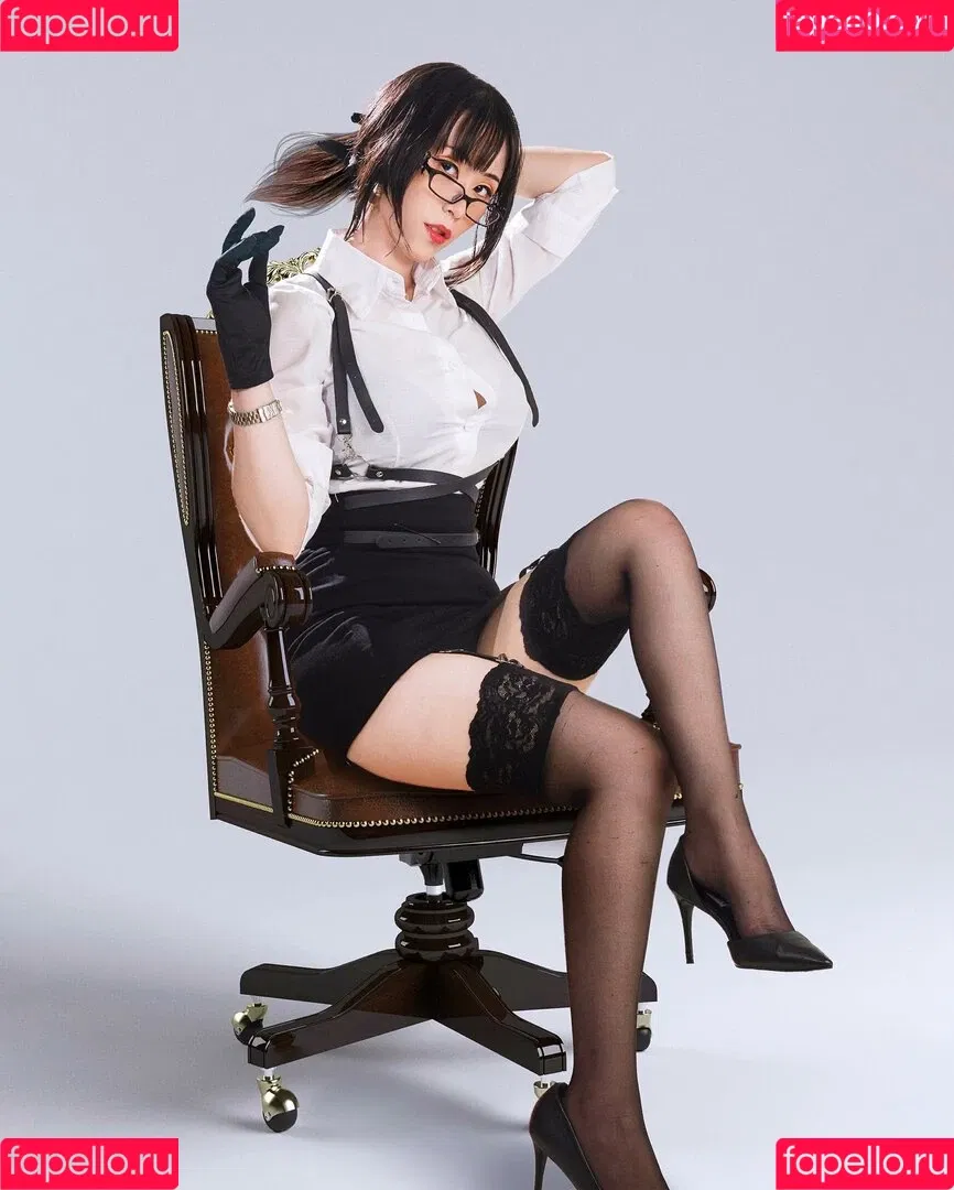 Larissa Rochefort Onlyfans Photo Gallery 