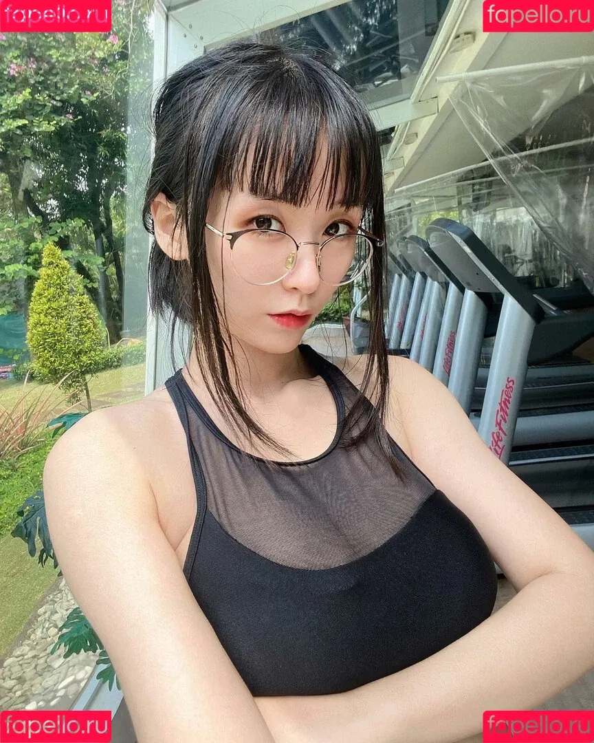 Larissa Rochefort Onlyfans Photo Gallery 