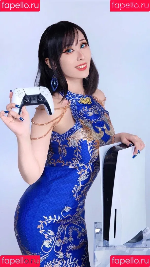 Larissa Rochefort Onlyfans Photo Gallery 