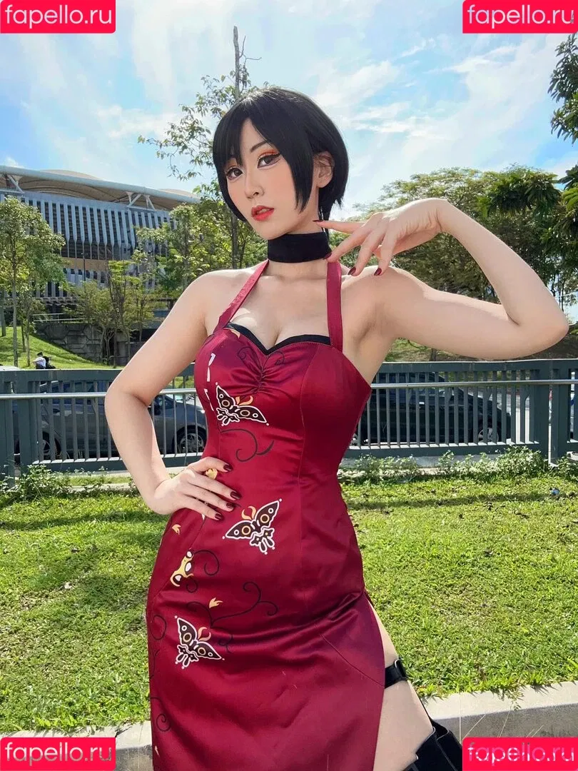 Larissa Rochefort Onlyfans Photo Gallery 