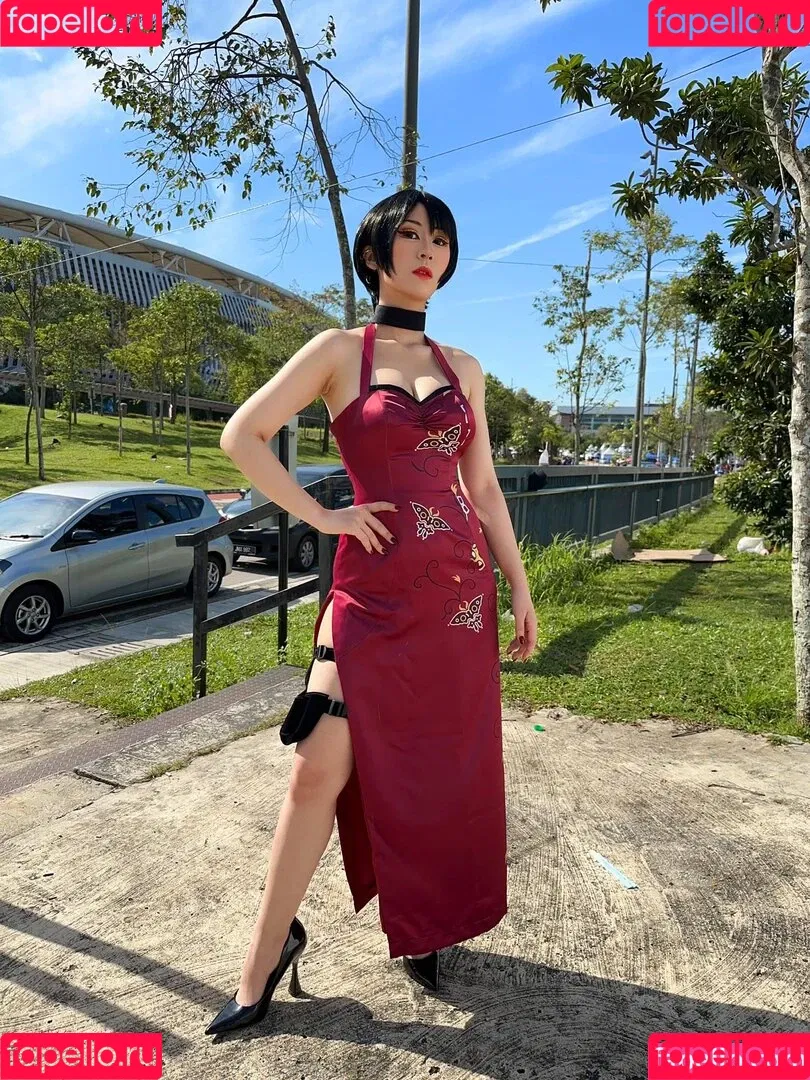 Larissa Rochefort Onlyfans Photo Gallery 