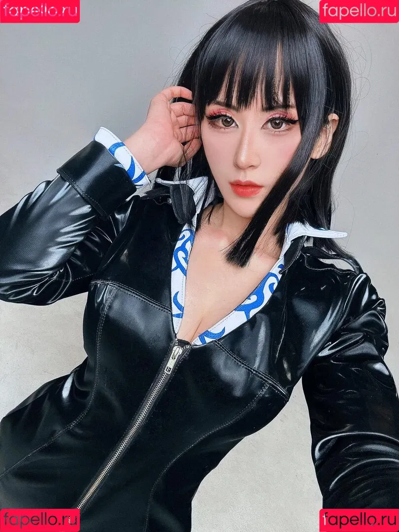 Larissa Rochefort Onlyfans Photo Gallery 