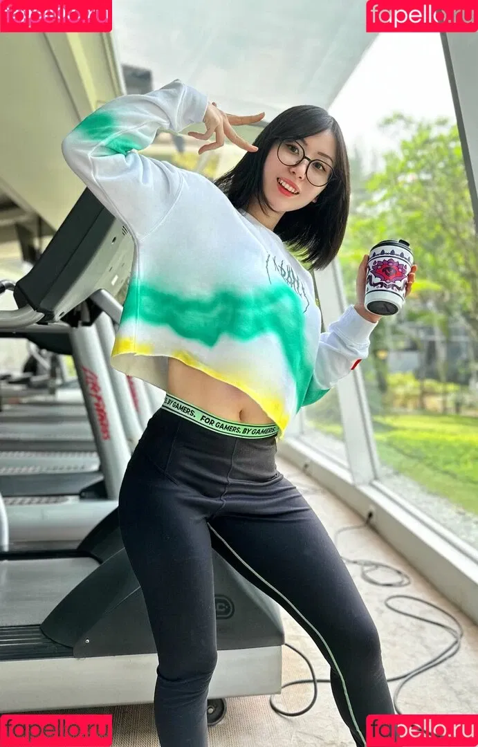 Larissa Rochefort Onlyfans Photo Gallery 