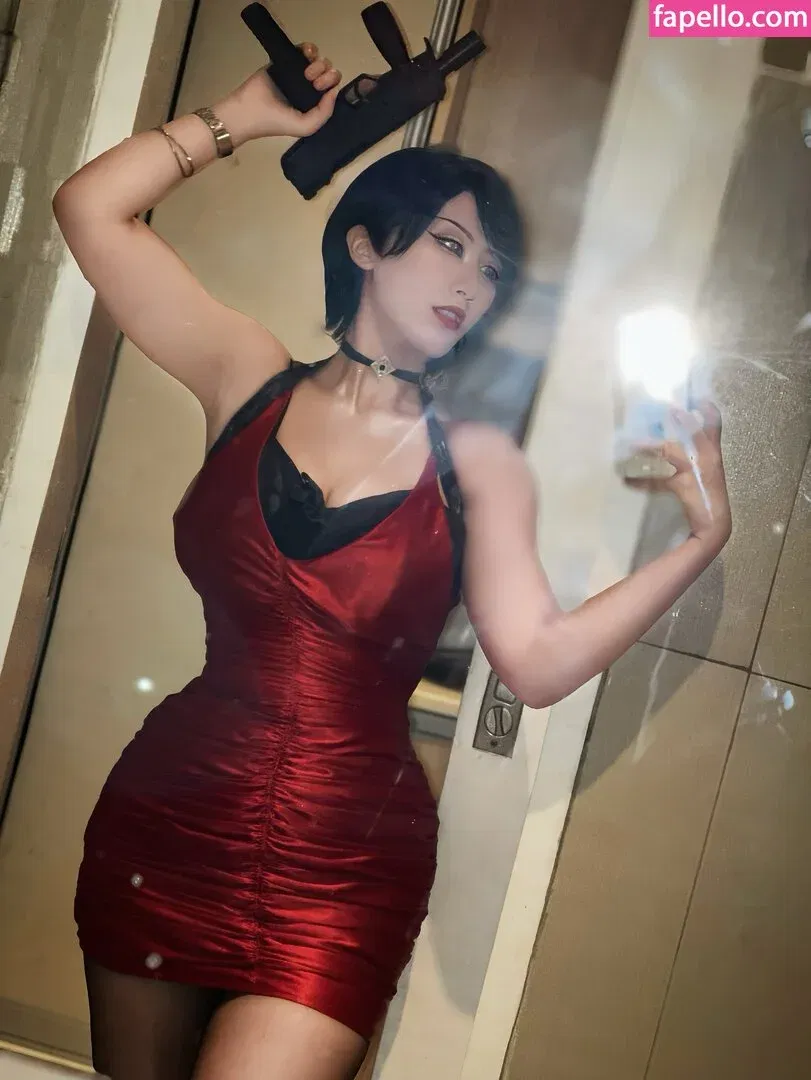 Larissa Rochefort Onlyfans Photo Gallery 