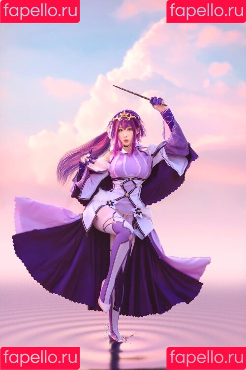 Larissa Rochefort Onlyfans Photo Gallery 