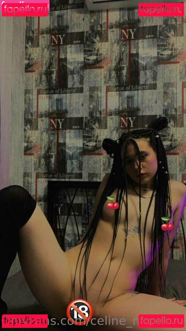 celine_naughty / celinecyt Onlyfans Photo Gallery 