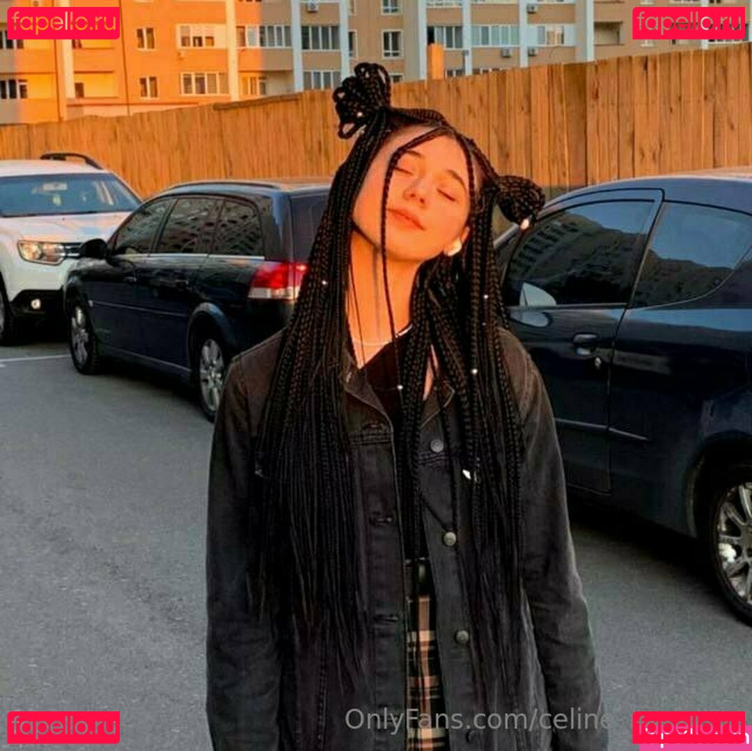 celine_naughty / celinecyt Onlyfans Photo Gallery 