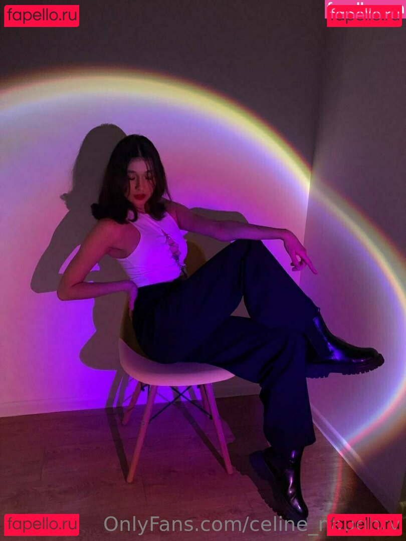 celine_naughty / celinecyt Onlyfans Photo Gallery 