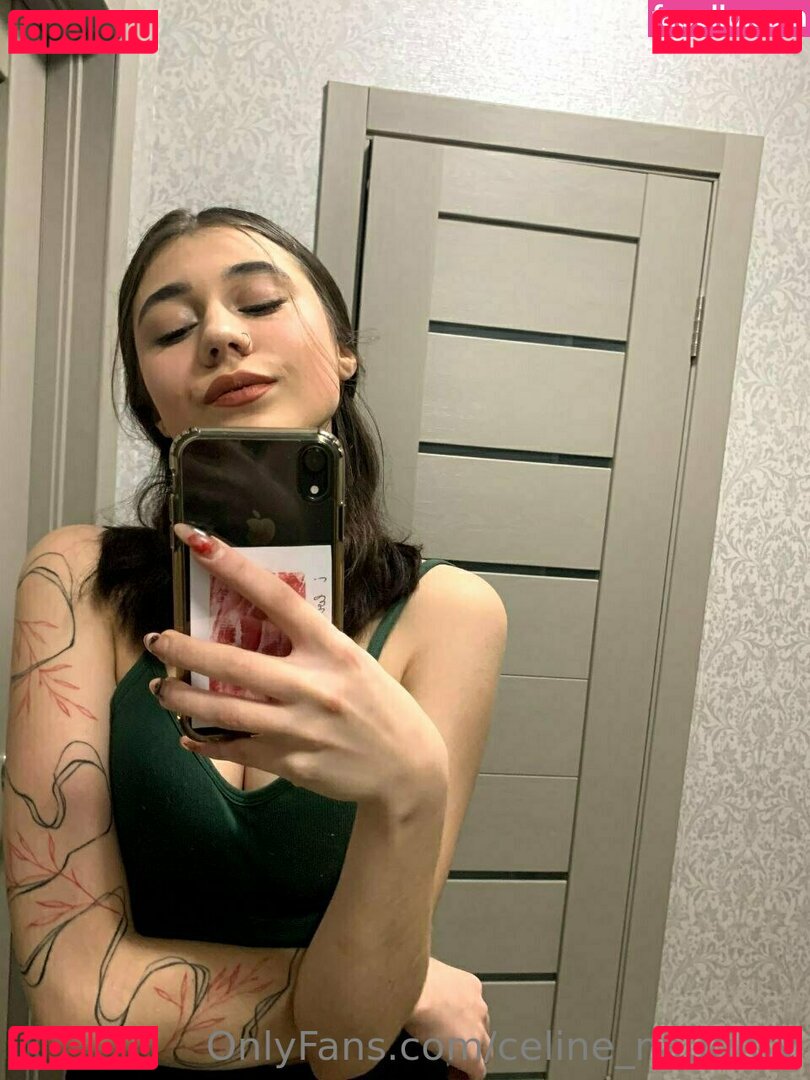 celine_naughty / celinecyt Onlyfans Photo Gallery 