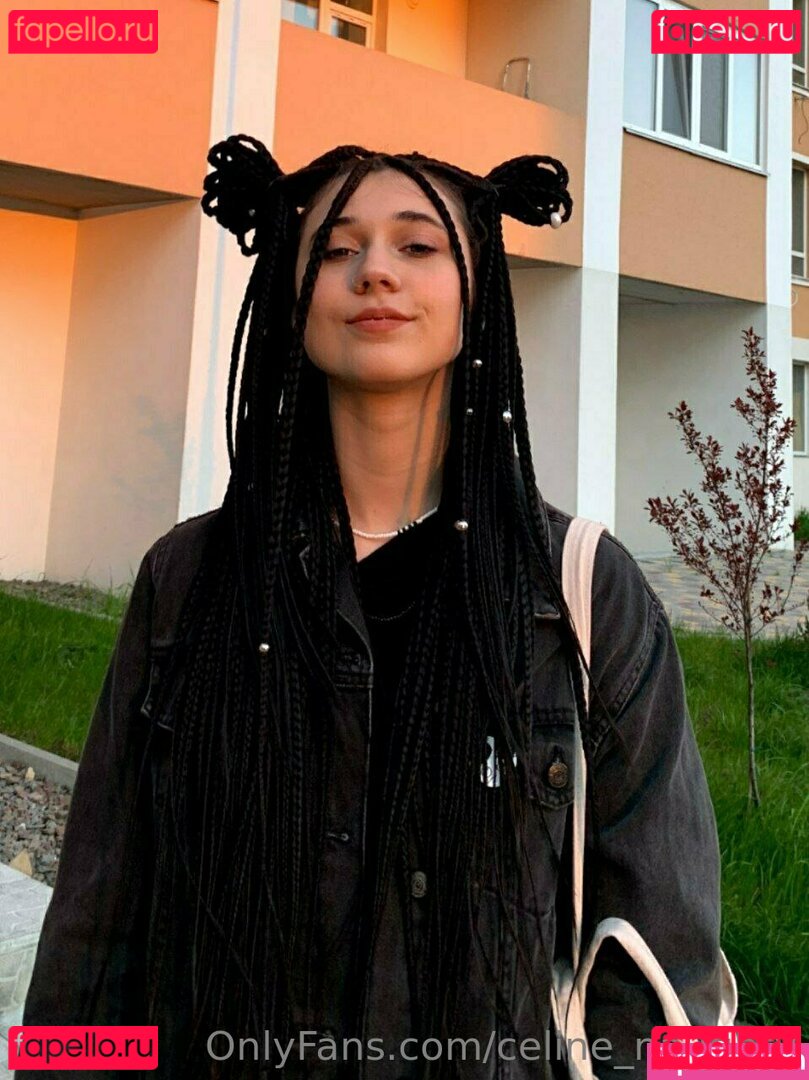 celine_naughty / celinecyt Onlyfans Photo Gallery 