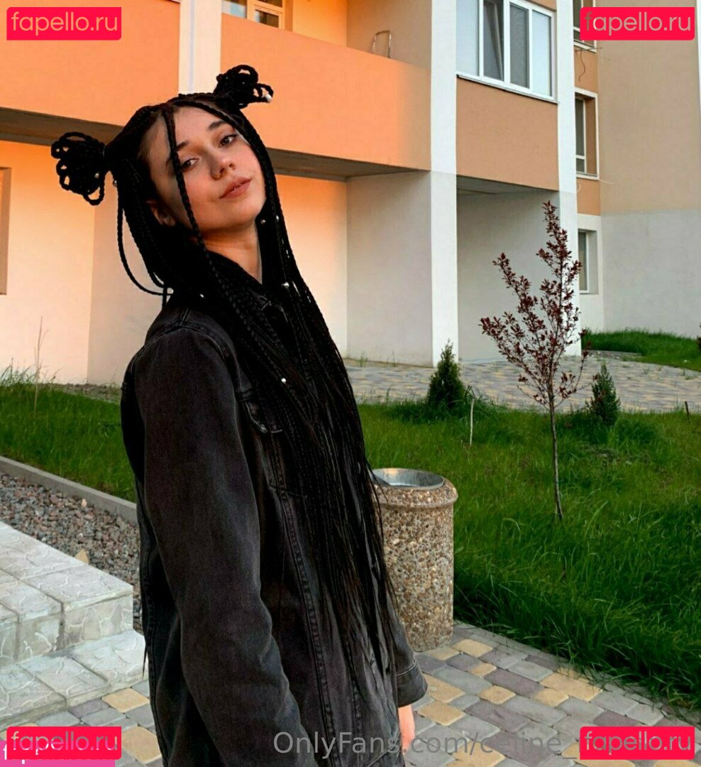 celine_naughty / celinecyt Onlyfans Photo Gallery 