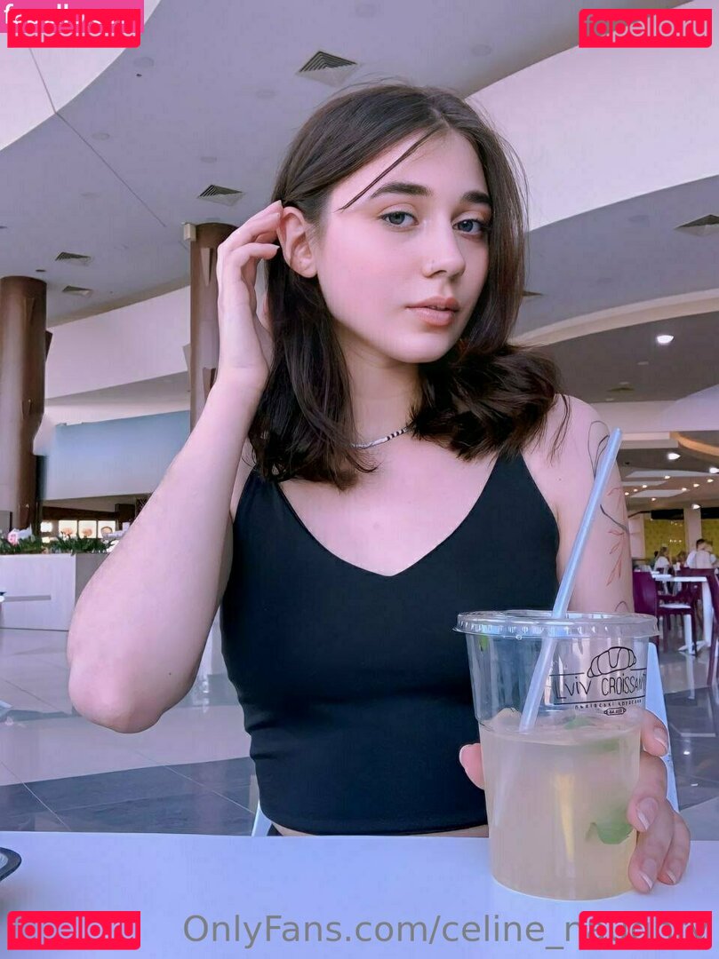 celine_naughty / celinecyt Onlyfans Photo Gallery 