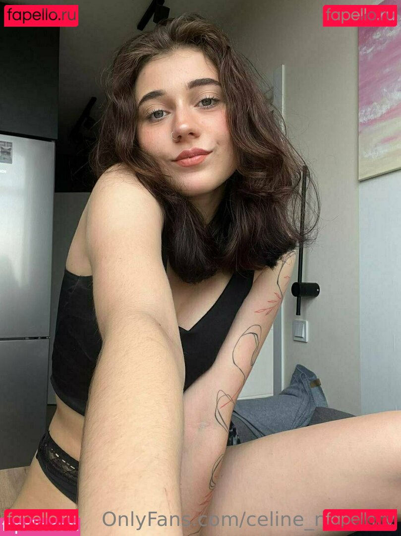 celine_naughty / celinecyt Onlyfans Photo Gallery 