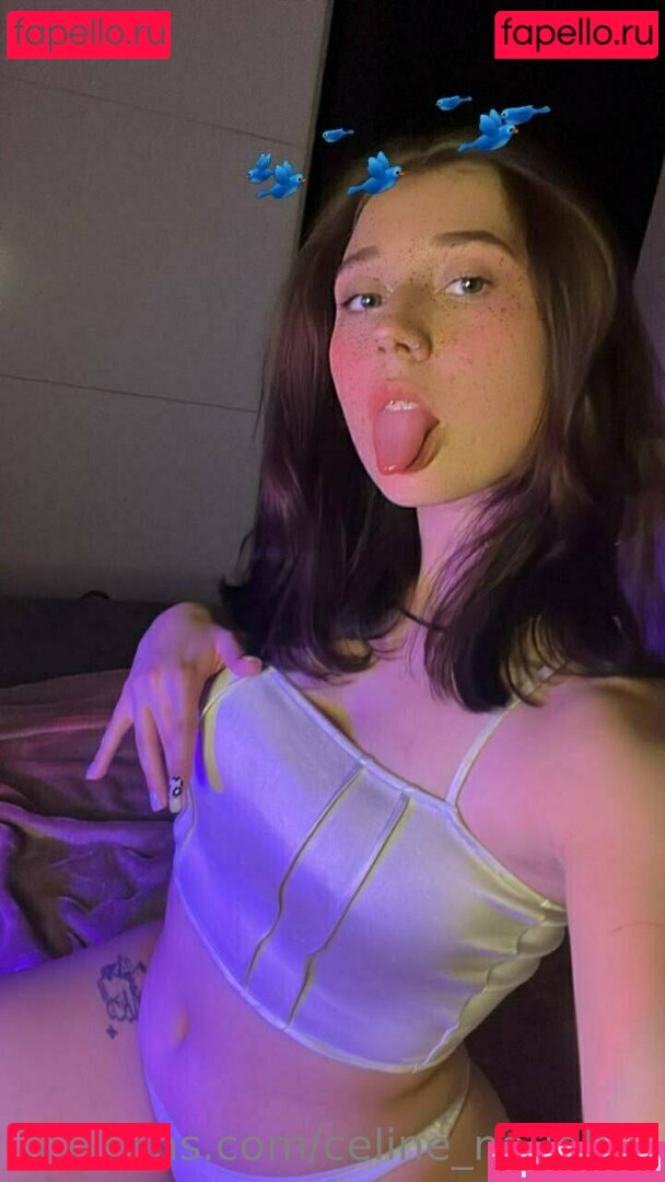 celine_naughty / celinecyt Onlyfans Photo Gallery 