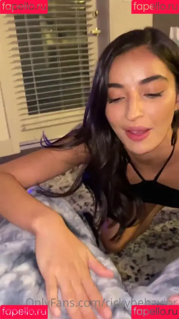 Emily Willis Onlyfans Photo Gallery 