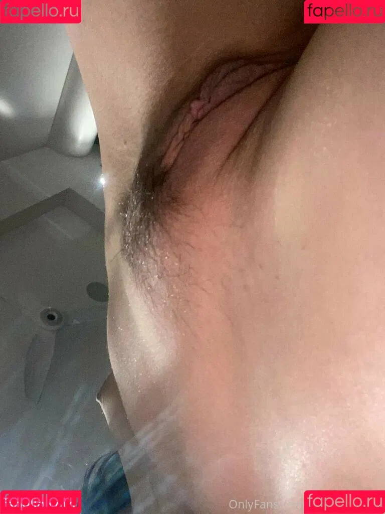 Emily Willis Onlyfans Photo Gallery 