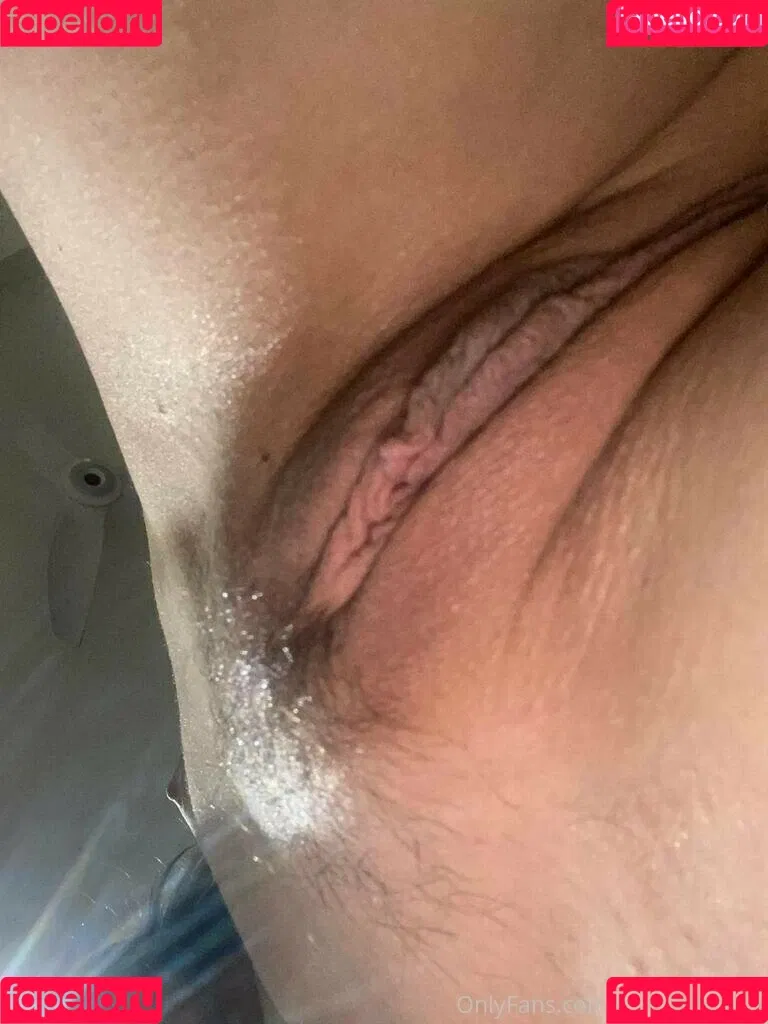 Emily Willis Onlyfans Photo Gallery 