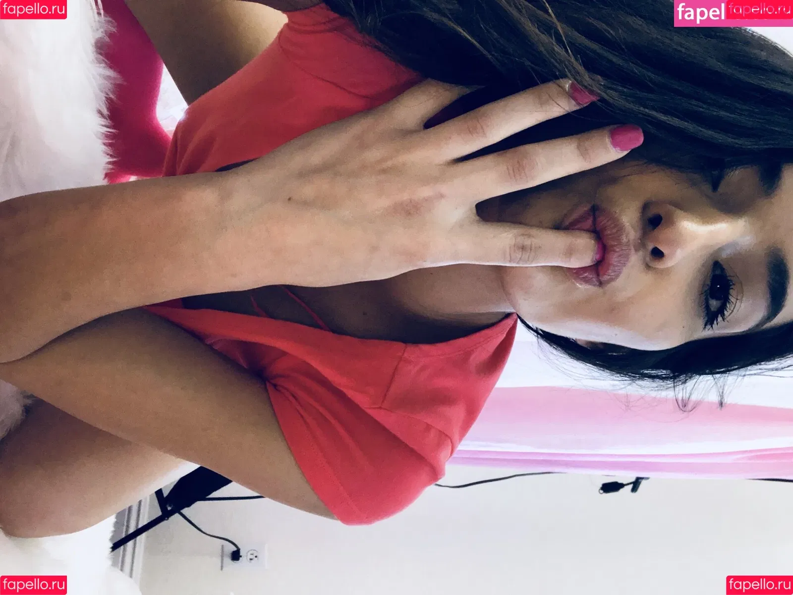 Emily Willis Onlyfans Photo Gallery 